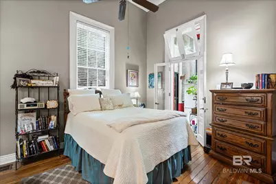 208 S Warren Street, Mobile, AL 36602 - Photo 9