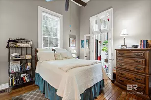 208 S Warren St, Mobile, AL 36602 - Photo 9