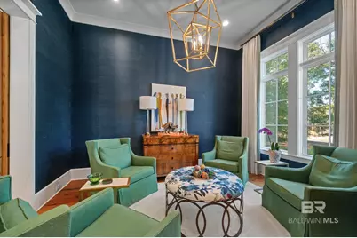 201 Flatwoods Drive, Fairhope, AL 36532 - Photo 15