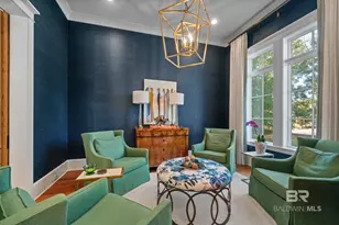 201 Flatwoods Dr, Fairhope, AL 36532 - Photo 15