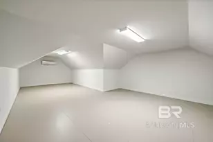 201 Flatwoods Dr, Fairhope, AL 36532 - Photo 83