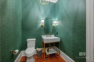 201 Flatwoods Dr, Fairhope, AL 36532 - Photo 59