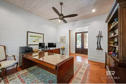 201 Flatwoods Drive, Fairhope, AL 36532 - Photo 57