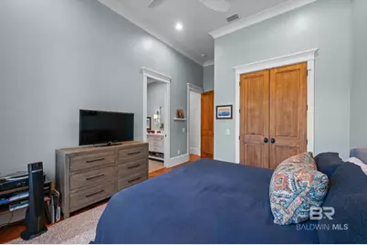 201 Flatwoods Drive, Fairhope, AL 36532 - Photo 47