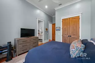 201 Flatwoods Dr, Fairhope, AL 36532 - Photo 47