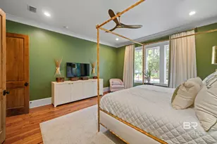 201 Flatwoods Dr, Fairhope, AL 36532 - Photo 29