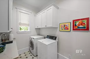 201 Flatwoods Dr, Fairhope, AL 36532 - Photo 61