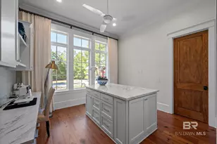 201 Flatwoods Dr, Fairhope, AL 36532 - Photo 51