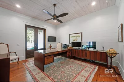 201 Flatwoods Drive, Fairhope, AL 36532 - Photo 55