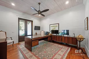 201 Flatwoods Dr, Fairhope, AL 36532 - Photo 55