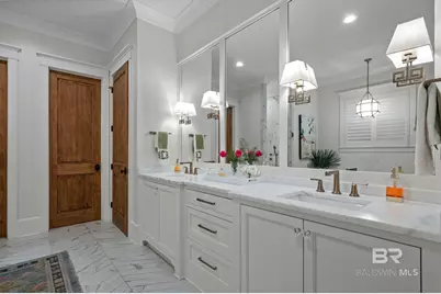 201 Flatwoods Drive, Fairhope, AL 36532 - Photo 33