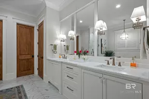 201 Flatwoods Dr, Fairhope, AL 36532 - Photo 33