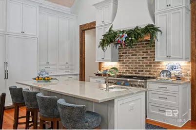 201 Flatwoods Drive, Fairhope, AL 36532 - Photo 19