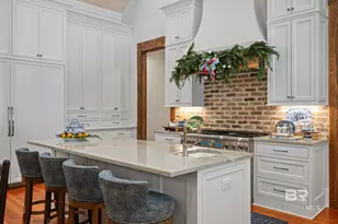 201 Flatwoods Dr, Fairhope, AL 36532 - Photo 19