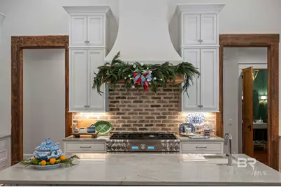 201 Flatwoods Drive, Fairhope, AL 36532 - Photo 25