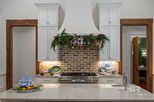 201 Flatwoods Dr, Fairhope, AL 36532 - Photo 25