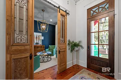 201 Flatwoods Drive, Fairhope, AL 36532 - Photo 13