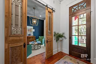 201 Flatwoods Dr, Fairhope, AL 36532 - Photo 13