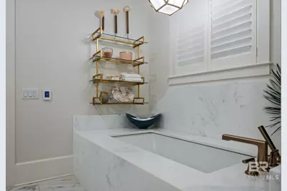 201 Flatwoods Drive, Fairhope, AL 36532 - Photo 35