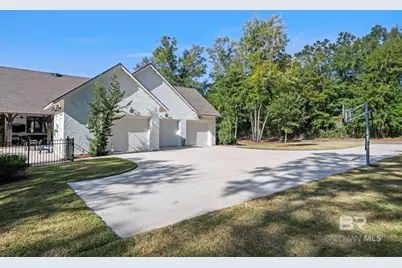 201 Flatwoods Drive, Fairhope, AL 36532 - Photo 77