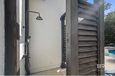 201 Flatwoods Drive, Fairhope, AL 36532 - Photo 73