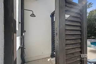 201 Flatwoods Dr, Fairhope, AL 36532 - Photo 73