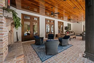 201 Flatwoods Dr, Fairhope, AL 36532 - Photo 63