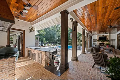 201 Flatwoods Drive, Fairhope, AL 36532 - Photo 65