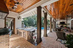 201 Flatwoods Dr, Fairhope, AL 36532 - Photo 65