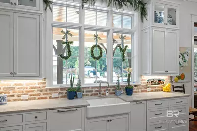 201 Flatwoods Drive, Fairhope, AL 36532 - Photo 23