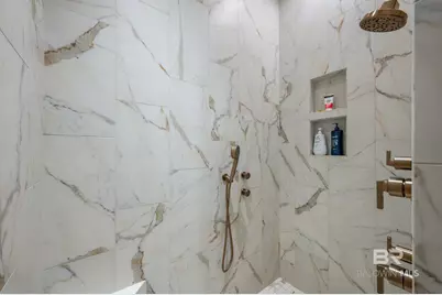 201 Flatwoods Drive, Fairhope, AL 36532 - Photo 37