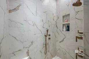 201 Flatwoods Dr, Fairhope, AL 36532 - Photo 37