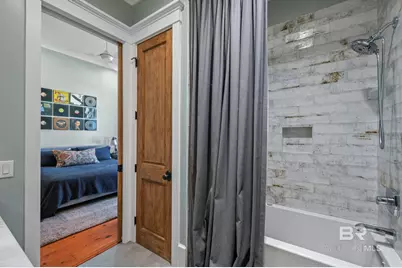 201 Flatwoods Drive, Fairhope, AL 36532 - Photo 49