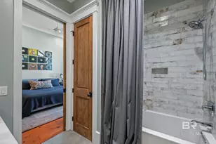 201 Flatwoods Dr, Fairhope, AL 36532 - Photo 49