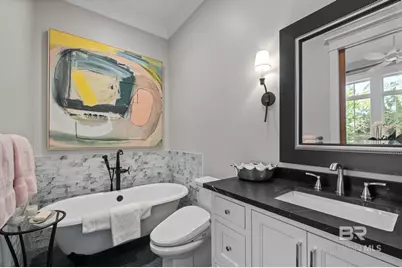 201 Flatwoods Drive, Fairhope, AL 36532 - Photo 53