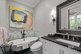 201 Flatwoods Dr, Fairhope, AL 36532 - Photo 53