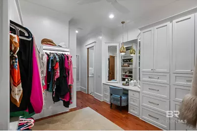 201 Flatwoods Drive, Fairhope, AL 36532 - Photo 39