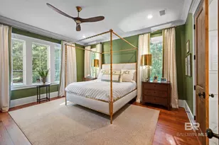 201 Flatwoods Dr, Fairhope, AL 36532 - Photo 27