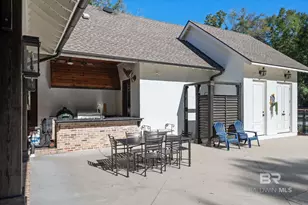 201 Flatwoods Dr, Fairhope, AL 36532 - Photo 75