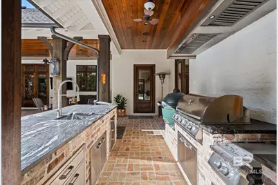 201 Flatwoods Drive, Fairhope, AL 36532 - Photo 67