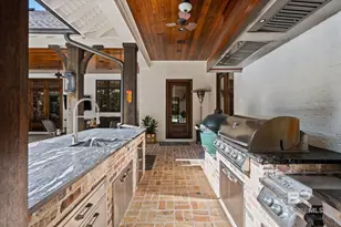 201 Flatwoods Dr, Fairhope, AL 36532 - Photo 67