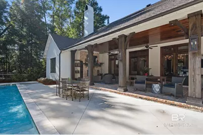 201 Flatwoods Drive, Fairhope, AL 36532 - Photo 69