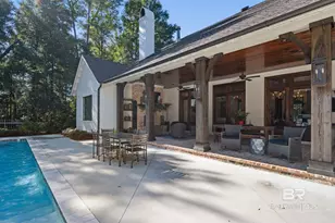 201 Flatwoods Dr, Fairhope, AL 36532 - Photo 69