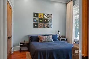 201 Flatwoods Dr, Fairhope, AL 36532 - Photo 45