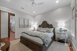 201 Flatwoods Dr, Fairhope, AL 36532 - Photo 41