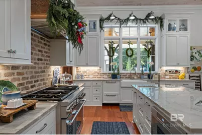 201 Flatwoods Drive, Fairhope, AL 36532 - Photo 21