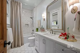 201 Flatwoods Dr, Fairhope, AL 36532 - Photo 43