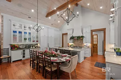 201 Flatwoods Drive, Fairhope, AL 36532 - Photo 17