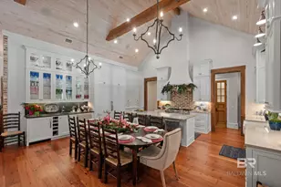 201 Flatwoods Dr, Fairhope, AL 36532 - Photo 17