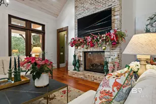 201 Flatwoods Dr, Fairhope, AL 36532 - Photo 11